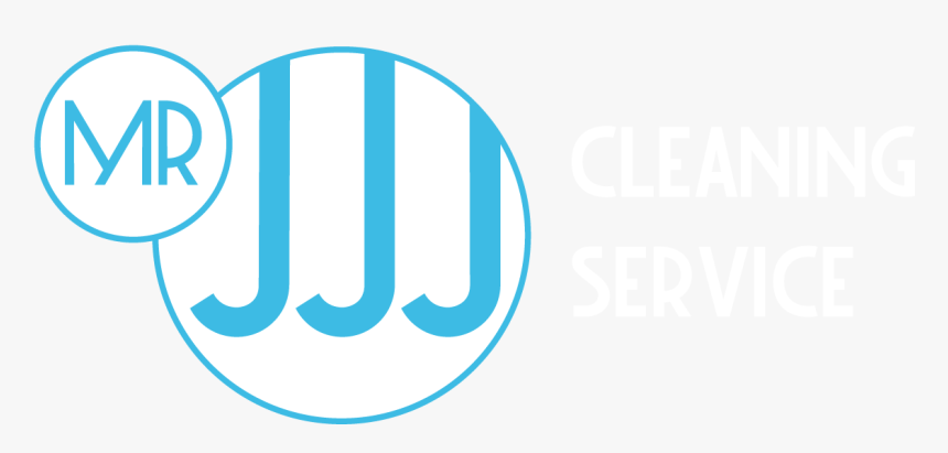 Mrjjj, HD Png Download, Free Download