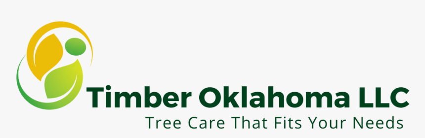 Picture - Printing, HD Png Download, Free Download