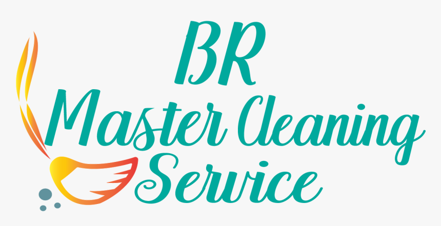 Br Master Cleaning, HD Png Download, Free Download