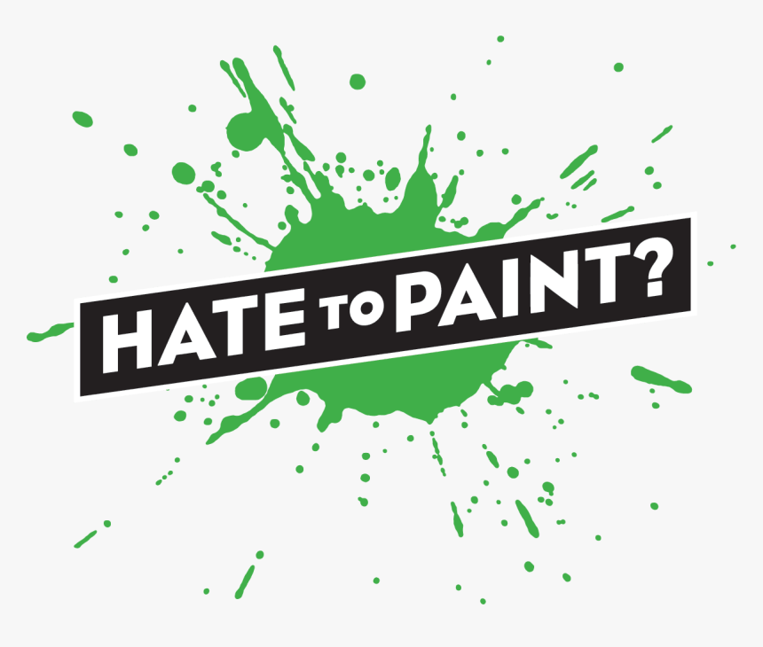 Logo - Red Paint Splat Png, Transparent Png, Free Download