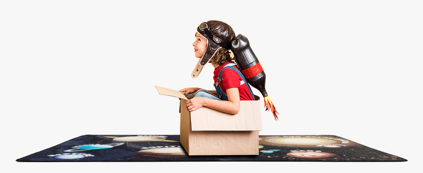 Sitting, HD Png Download, Free Download