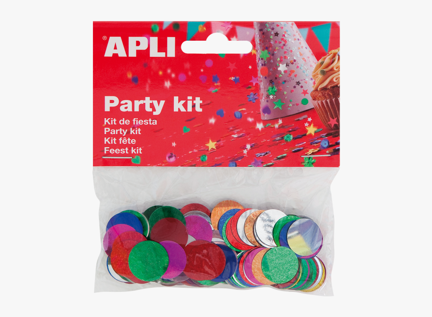 Apli 13817, HD Png Download, Free Download