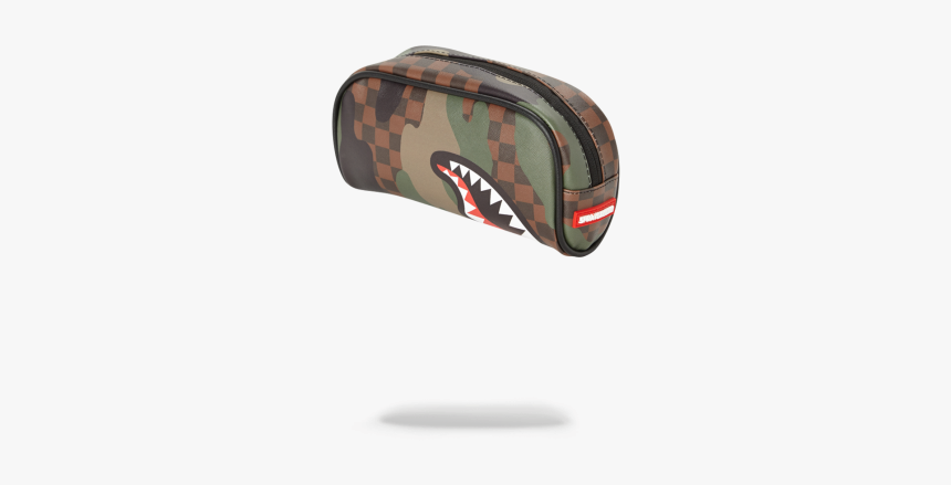 Bag, HD Png Download, Free Download