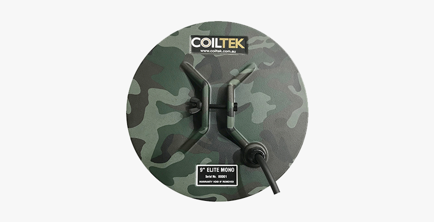 Coiltek, HD Png Download, Free Download