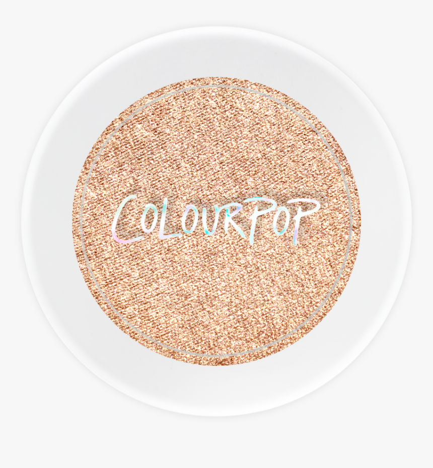 Transparent Highlighter Png - Colourpop Highlighter Png, Png Download, Free Download