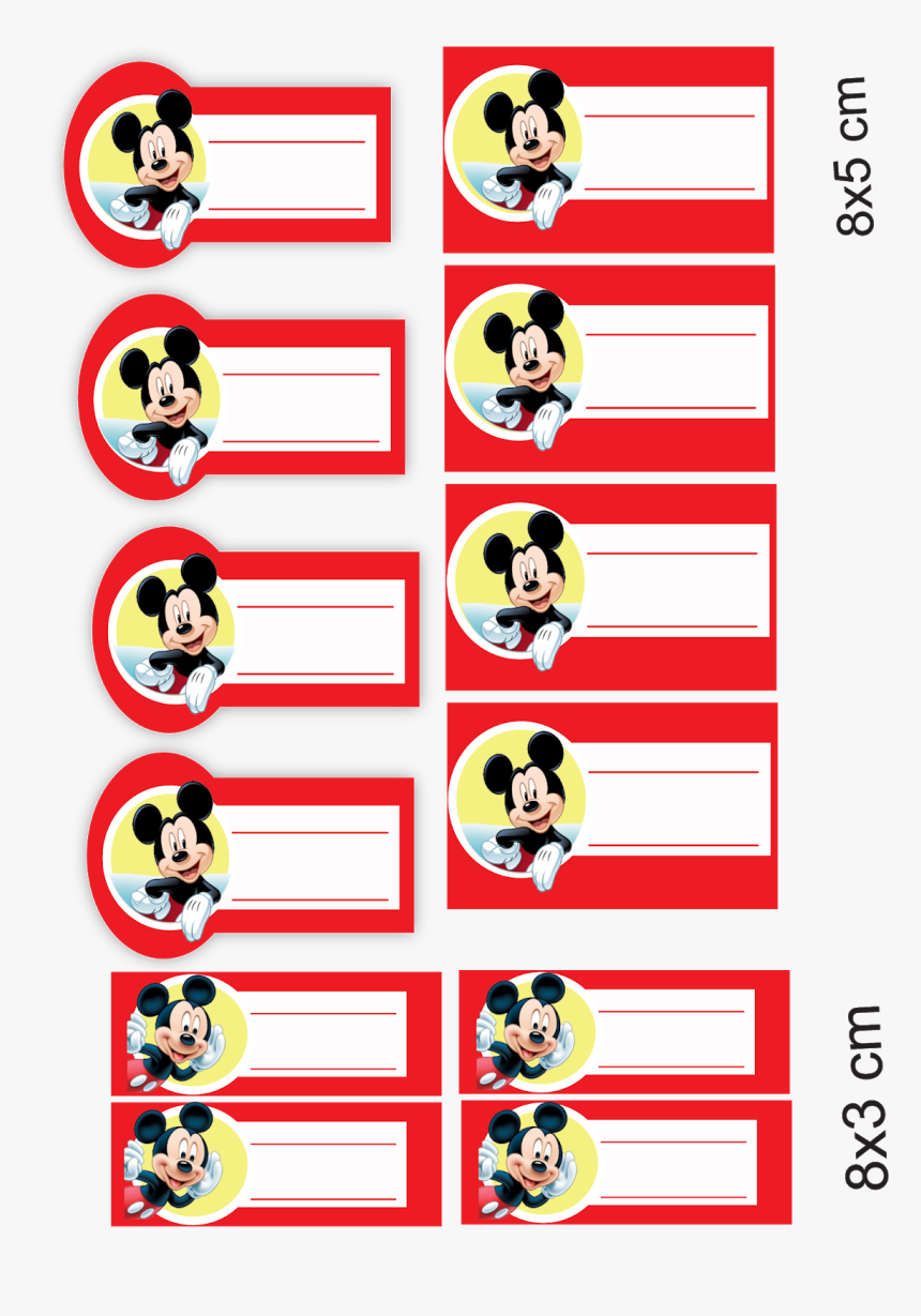 Clip Art, HD Png Download, Free Download