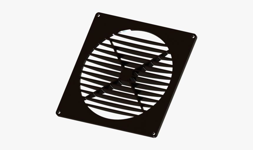 Computer Cooling, HD Png Download, Free Download
