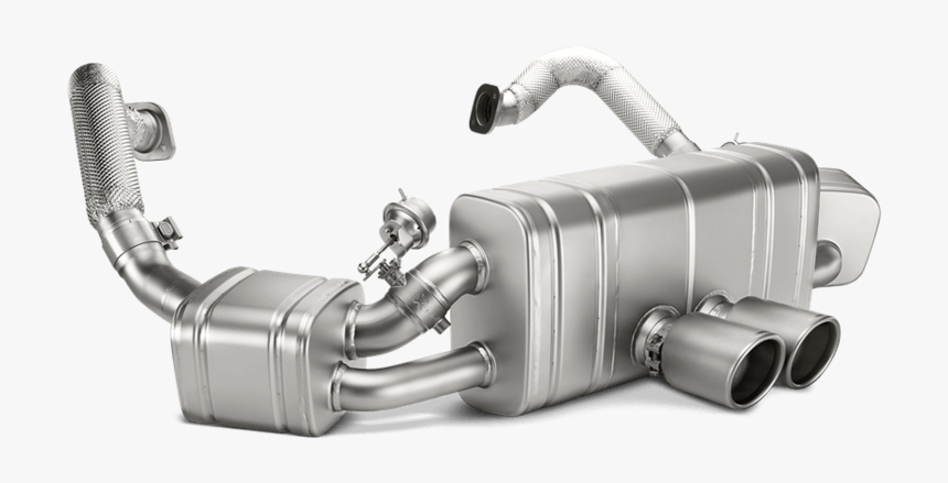 Exhaust Png, Transparent Png, Free Download