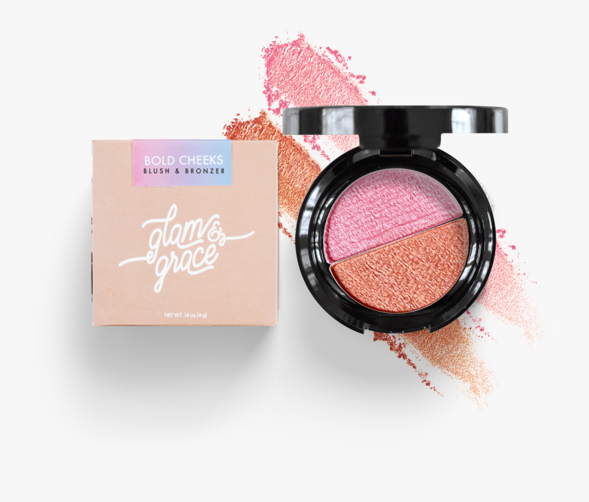 Transparent Highlighter Png, Png Download, Free Download