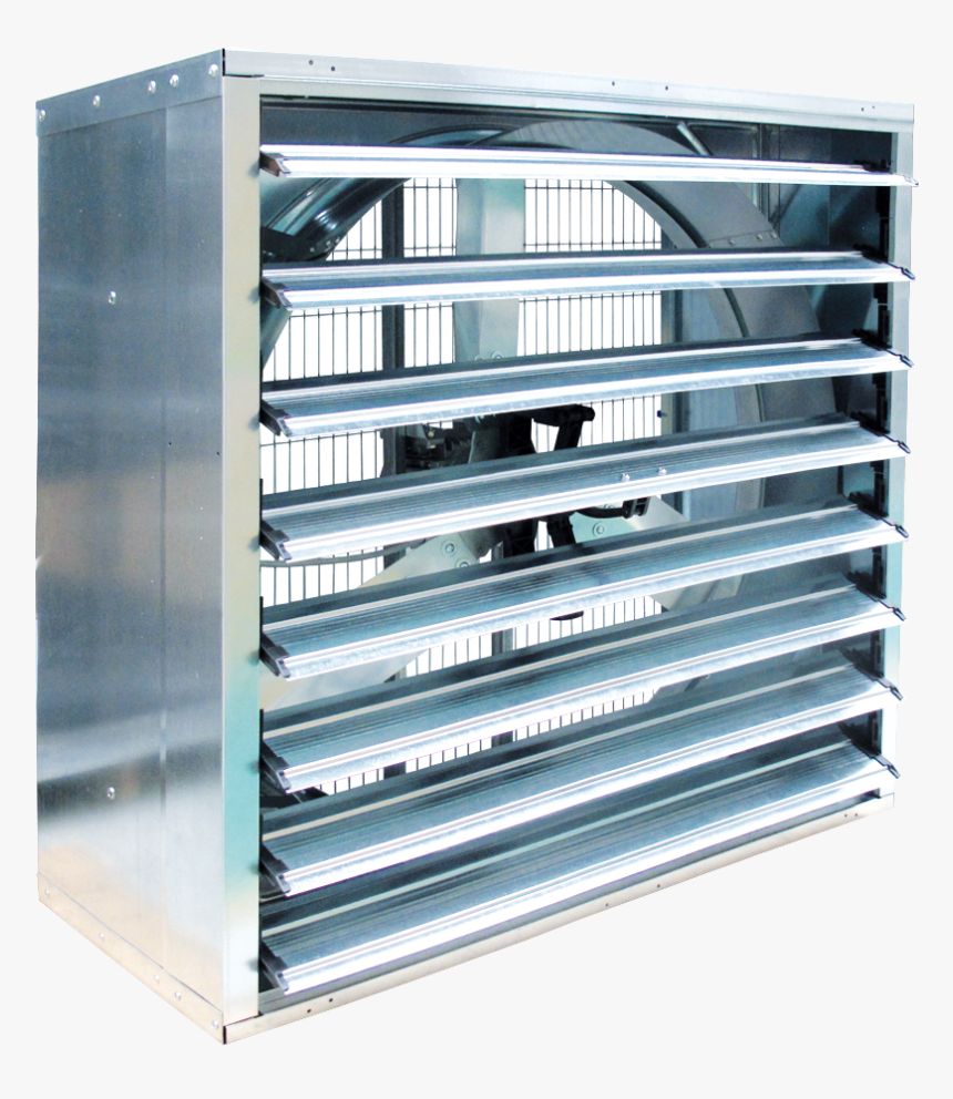 Euroemme Ventilator, HD Png Download, Free Download