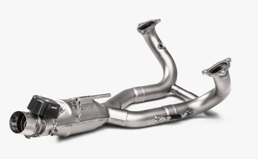 Exhaust Png, Transparent Png, Free Download