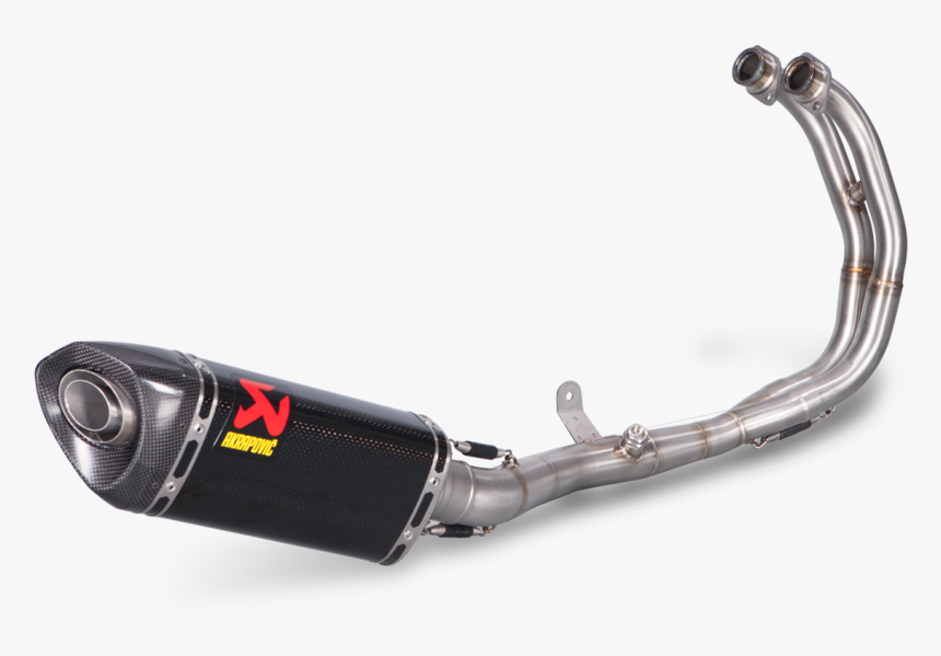 Exhaust Png, Transparent Png, Free Download