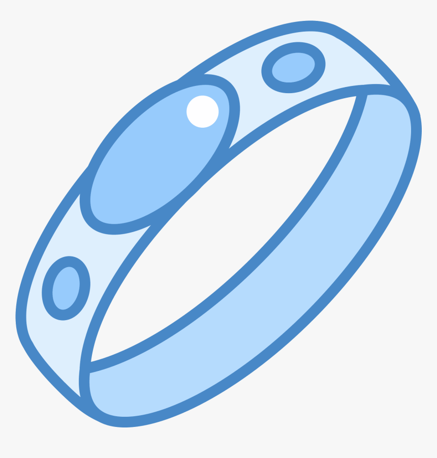 Coffee Ring Png - Icon, Transparent Png, Free Download