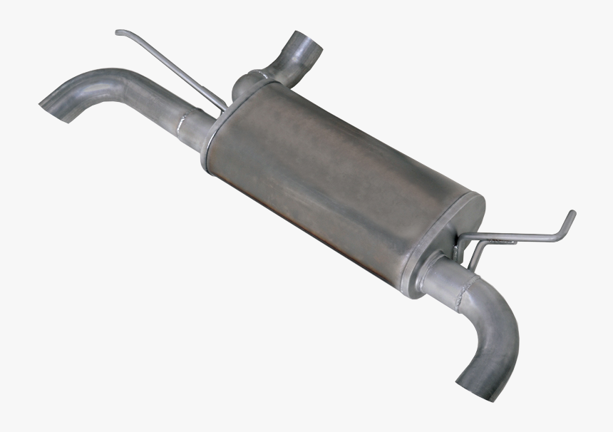 Rifle, HD Png Download, Free Download