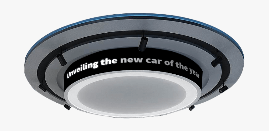 Ceiling, HD Png Download, Free Download