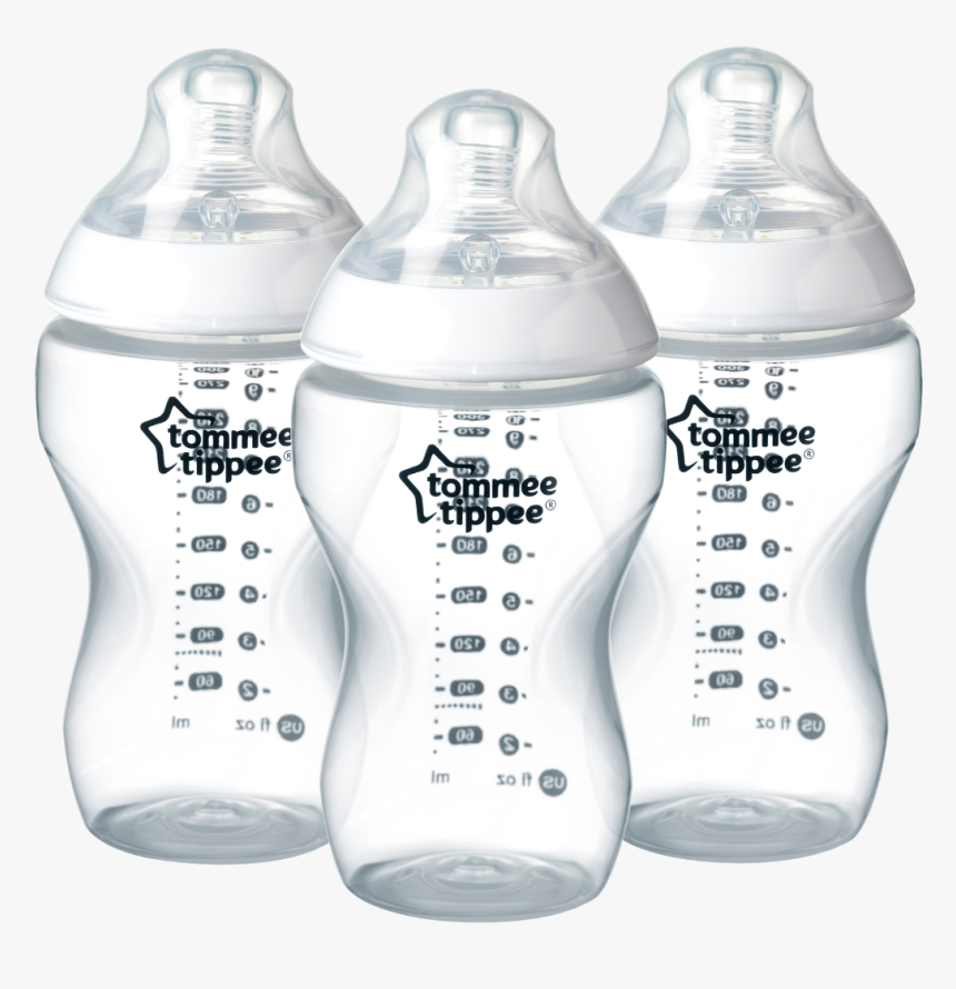 Tippee Tommee, HD Png Download, Free Download