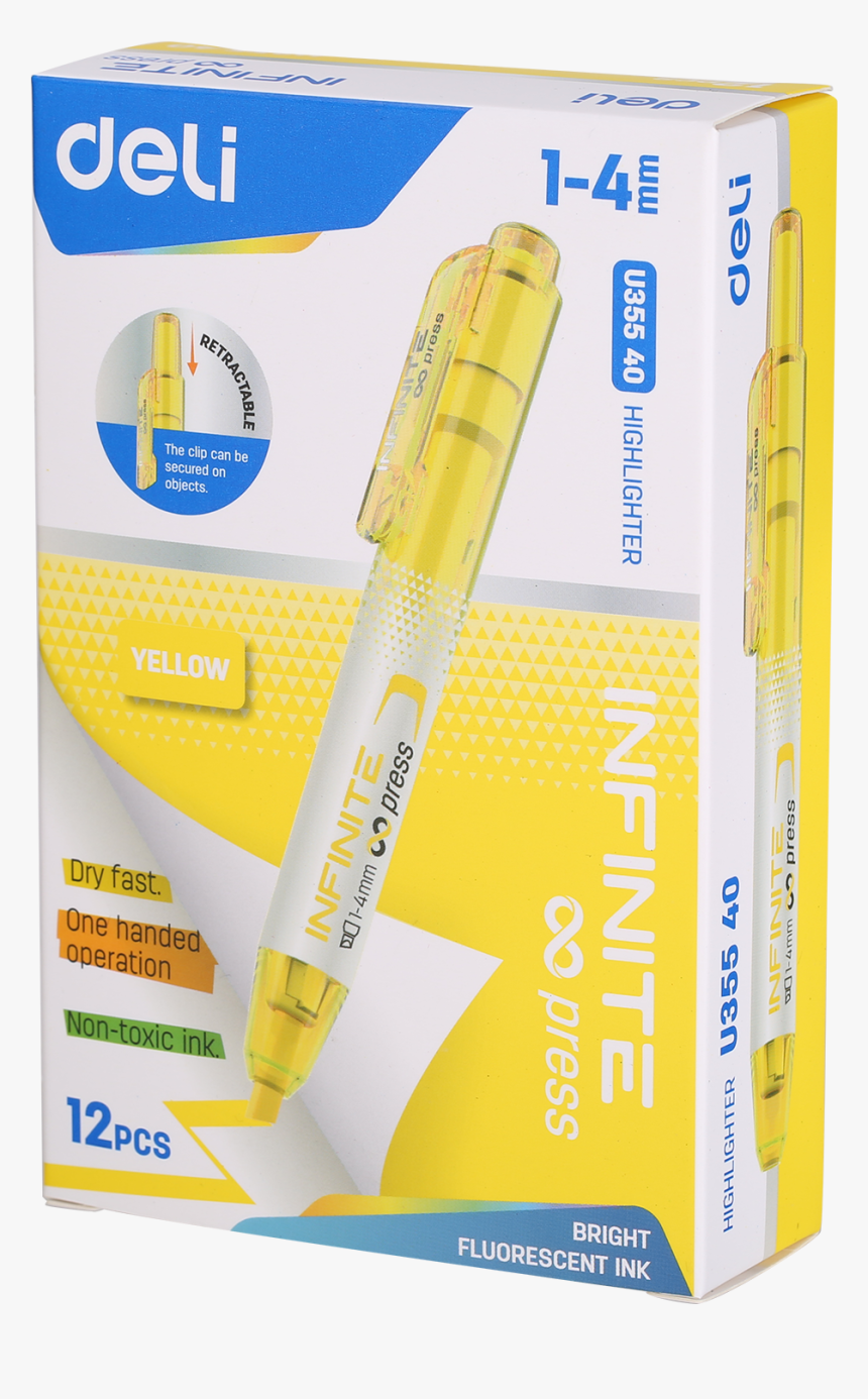 Highlighter Png, Transparent Png, Free Download