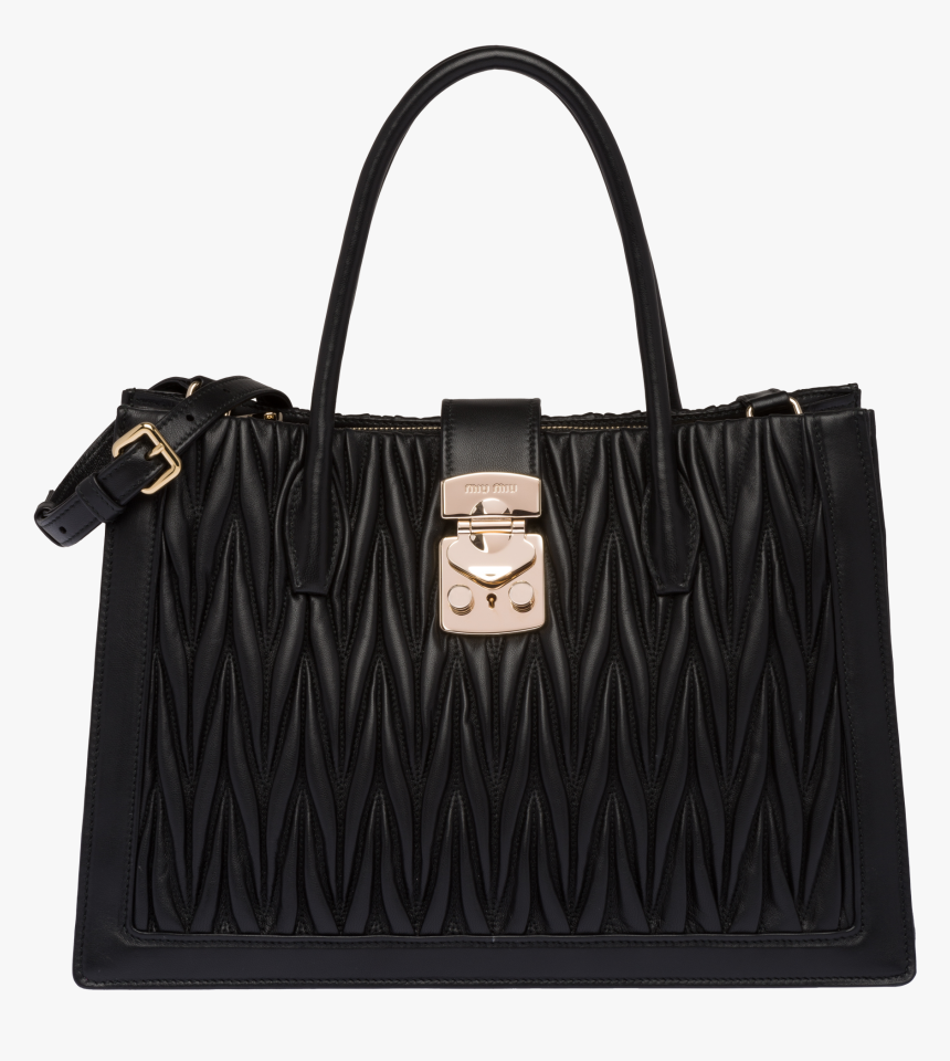 Handbag, HD Png Download, Free Download