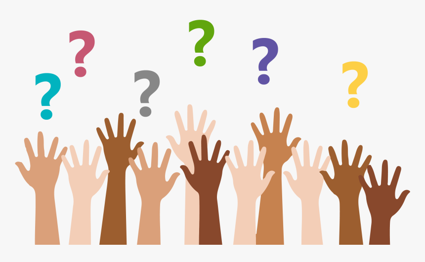 Diversity Clipart, HD Png Download, Free Download