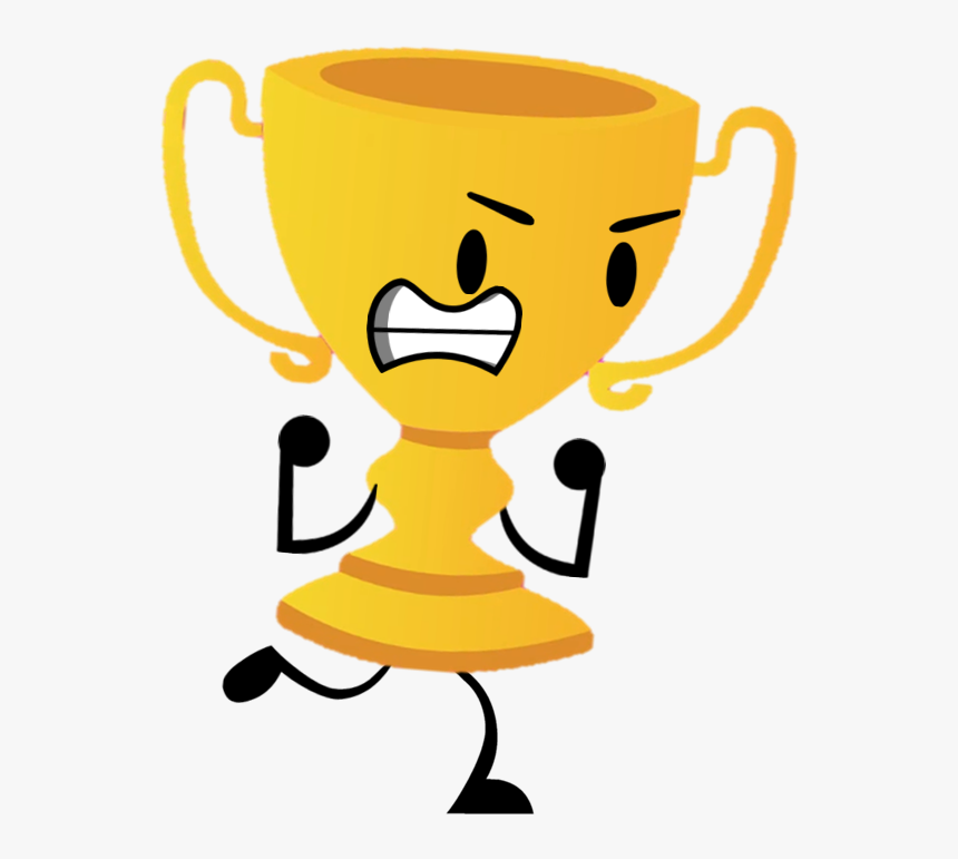 Image Pose Png Object Multiverse Wiki Fandom - Award, Transparent Png, Free Download