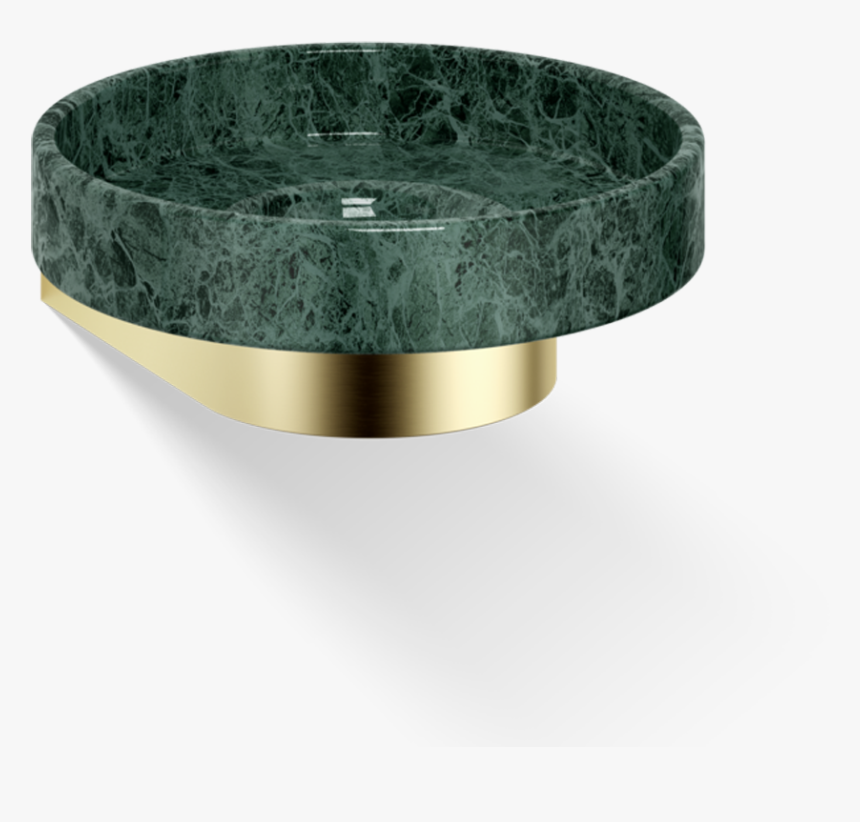 Soap Dish Wall Mounted - Bangle, HD Png Download, Free Download