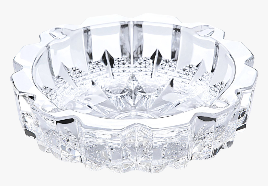 Ashtray Png Transparent Image"
										 Title="ashtray - Пепильница Png, Png Download, Free Download