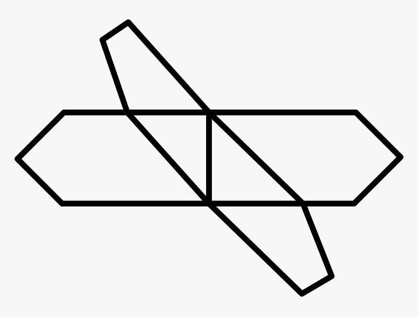 Diagram, HD Png Download, Free Download