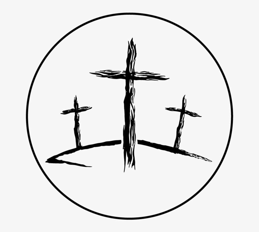 Cross .png, Transparent Png, Free Download
