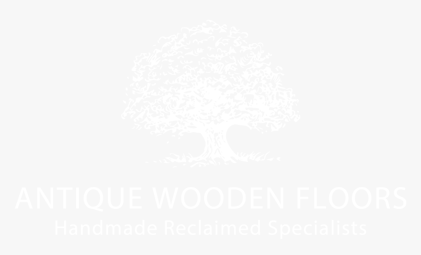 Antique Wooden Floors Ltd - Illustration, HD Png Download, Free Download