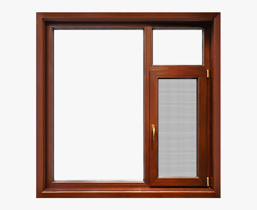 Home Door, HD Png Download, Free Download