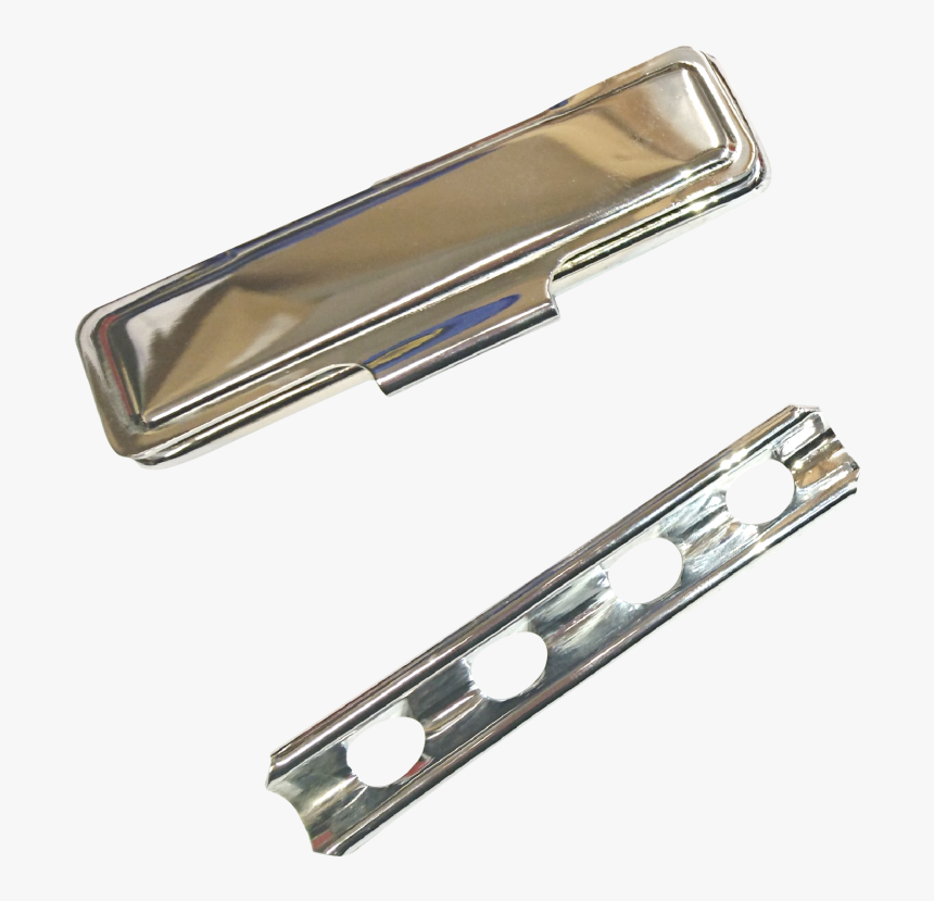 Jaguar Ashtray, Xk 120 Fhc & Dhc - Harmonica, HD Png Download, Free Download