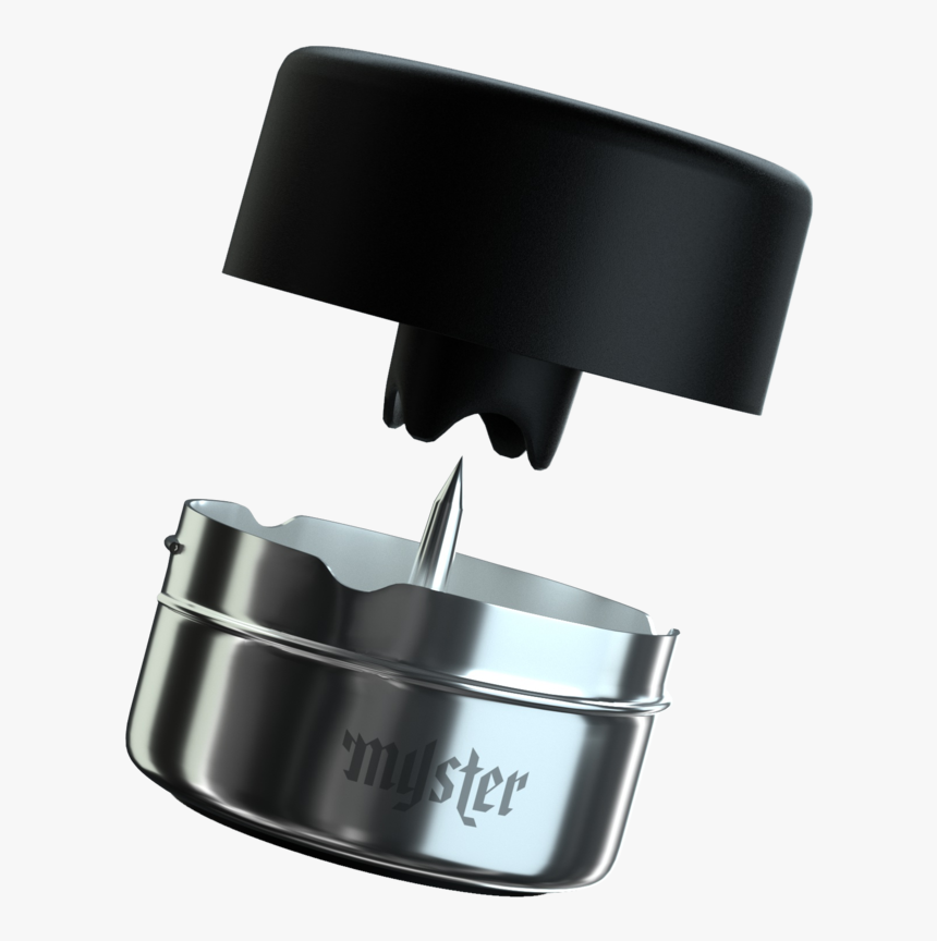 Cosmetics, HD Png Download, Free Download