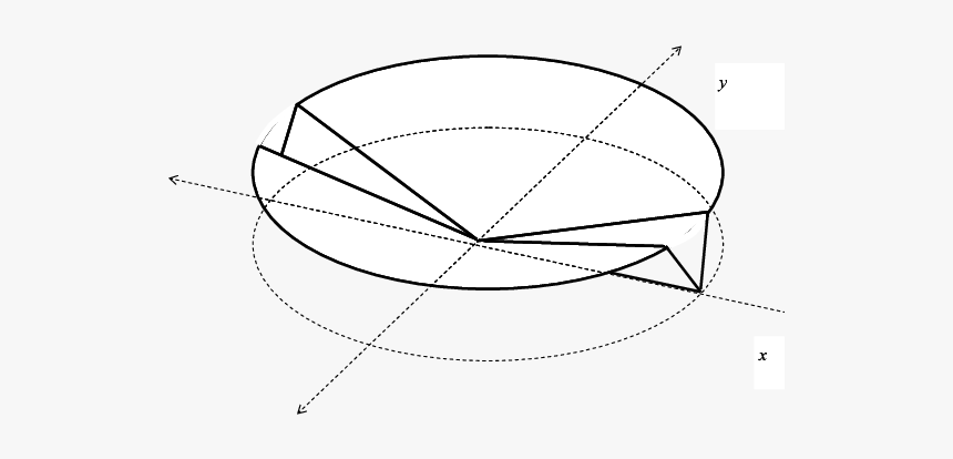 Sketch, HD Png Download, Free Download