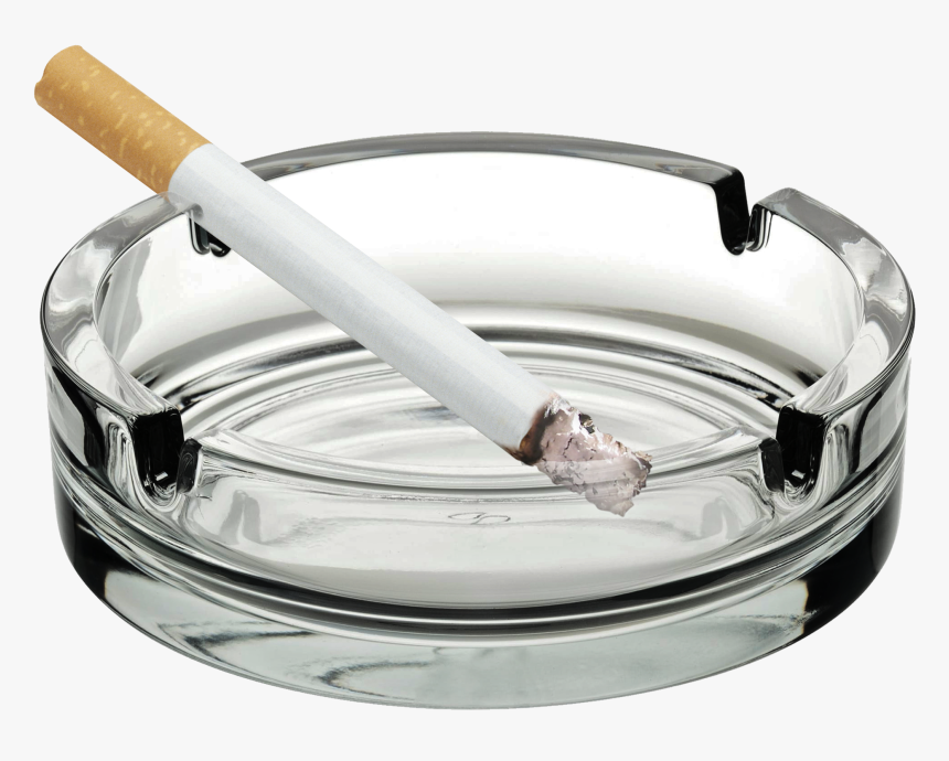 Lid, HD Png Download, Free Download