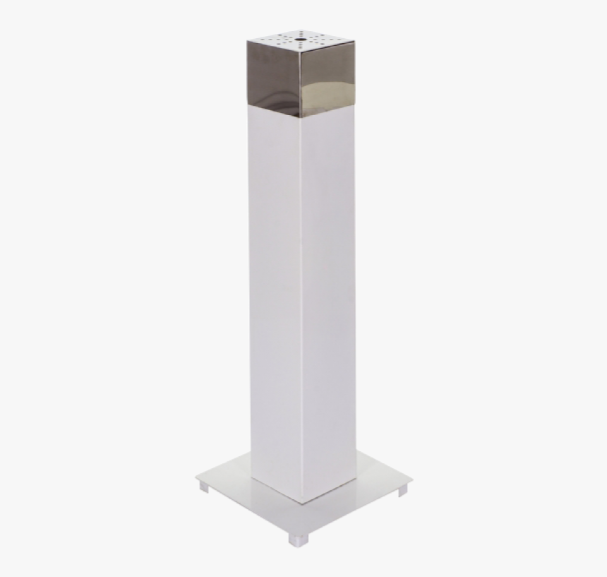 Column, HD Png Download, Free Download