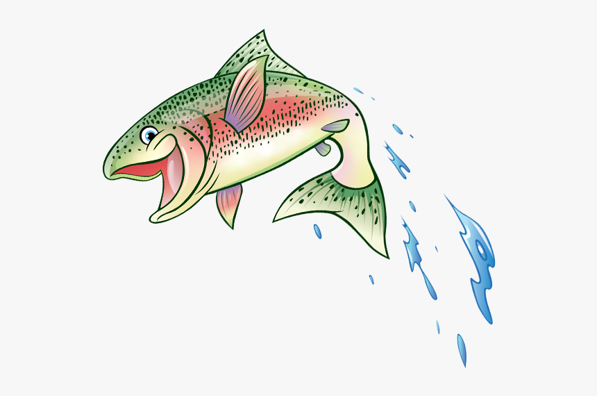 Illustration, HD Png Download, Free Download