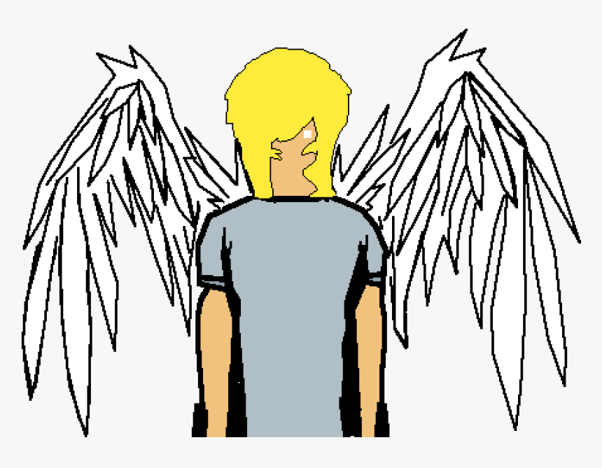 Guardian Angel Clipart , Png Download - Illustration, Transparent Png, Free Download