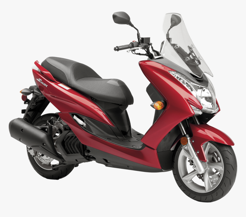 Scooters Duab Png - Yamaha Smax 250, Transparent Png, Free Download