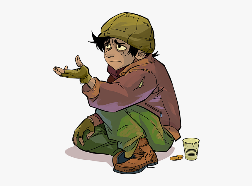 Cartoon, HD Png Download, Free Download