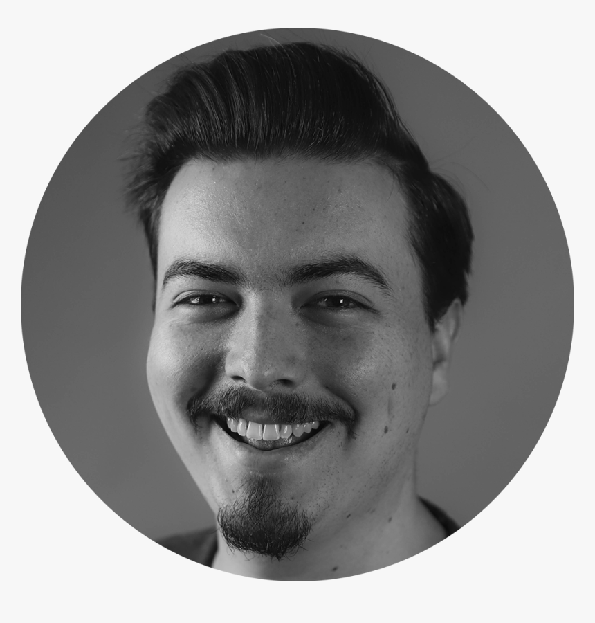 Finn Owen - Gentleman, HD Png Download, Free Download