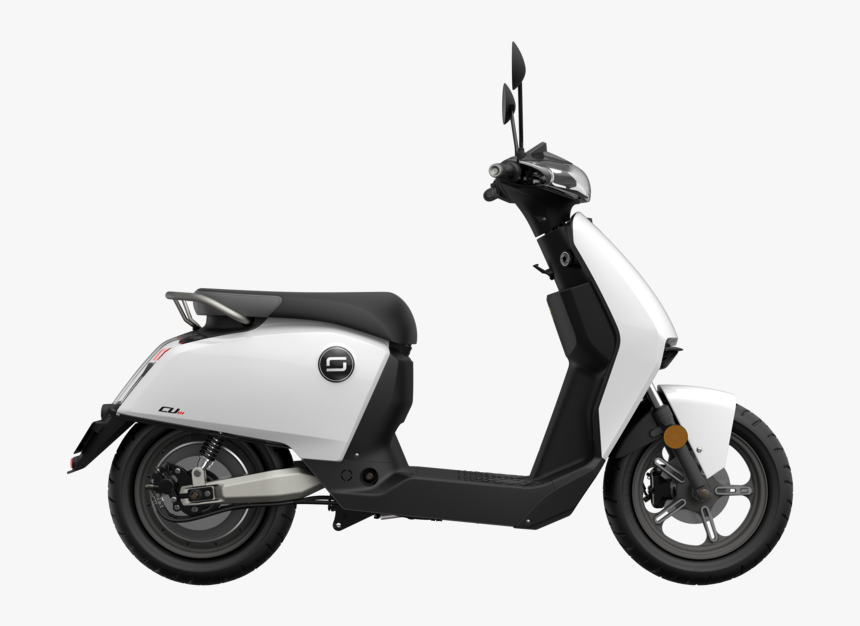 Cu White 02, HD Png Download, Free Download