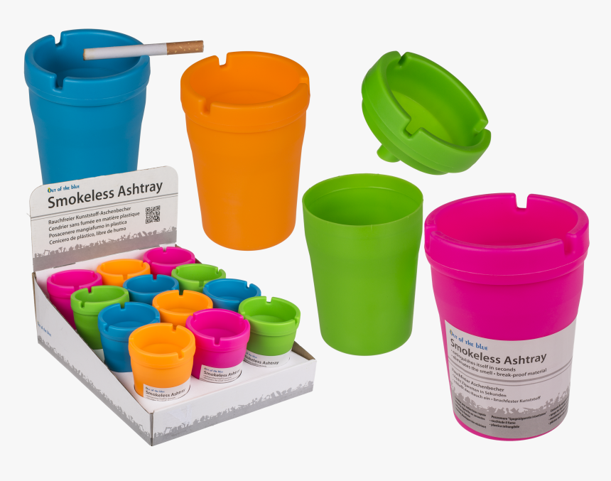 Plastic, HD Png Download, Free Download