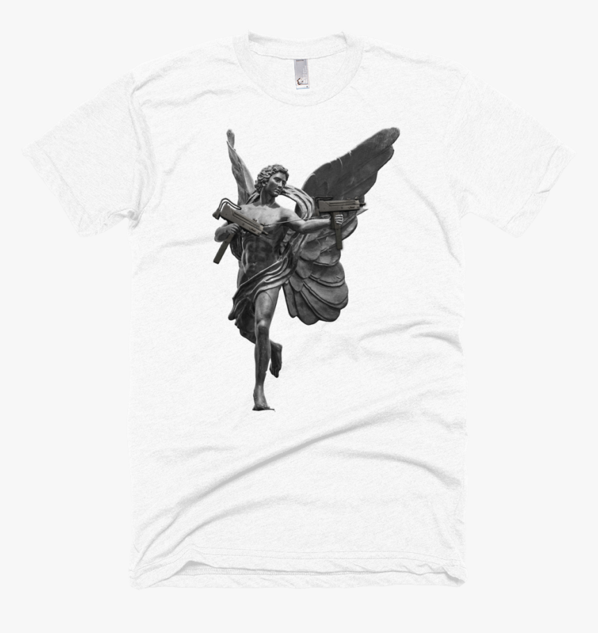 Lafs "guardian Angel 😇 - Darth Vader, HD Png Download, Free Download