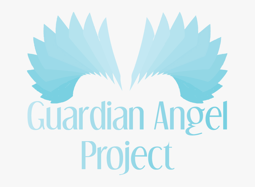 Guardian Angel Program-01 - D Gray Man The 14th, HD Png Download, Free Download