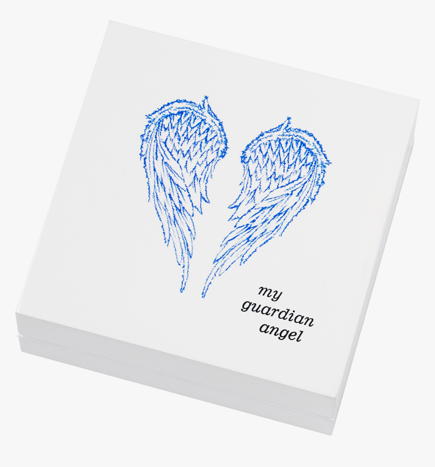 Sketch, HD Png Download, Free Download