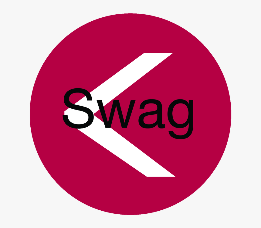Transparent Swag Png - London Underground, Png Download, Free Download