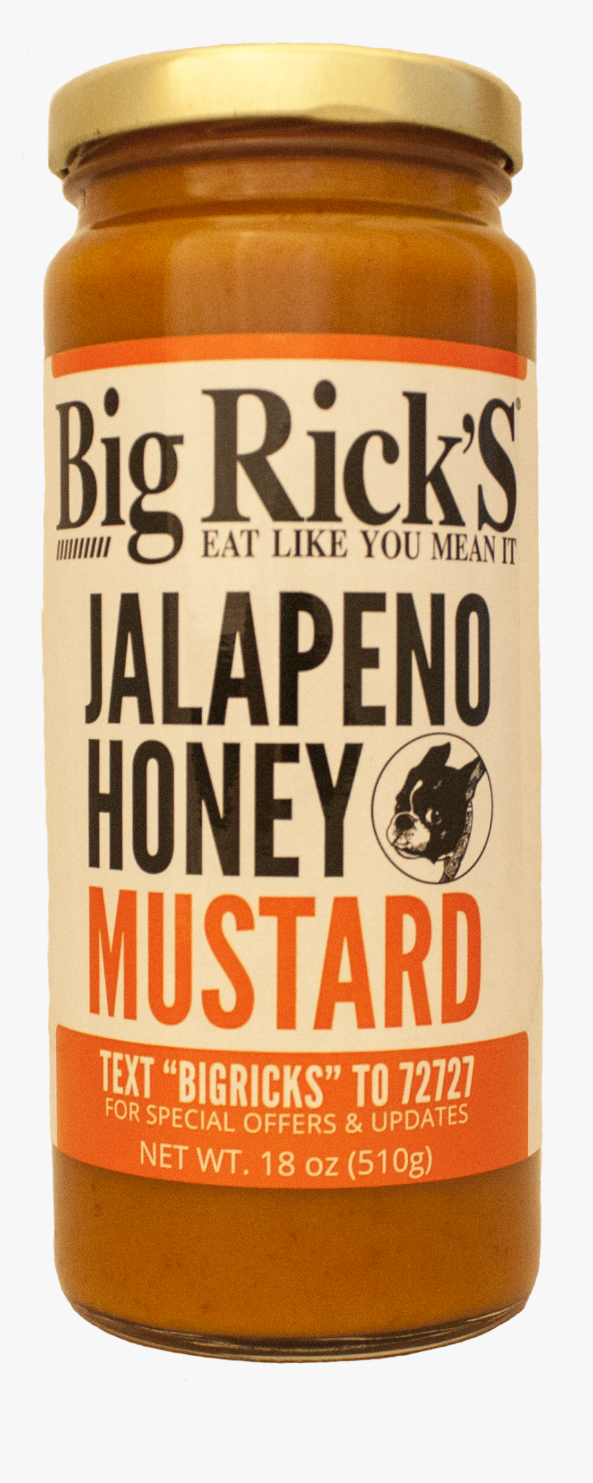 Honey Mustard Png - Dulce De Leche, Transparent Png, Free Download