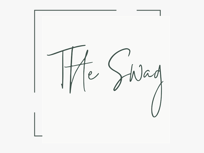 Online Interior Design Swag - Whiteboard, HD Png Download, Free Download