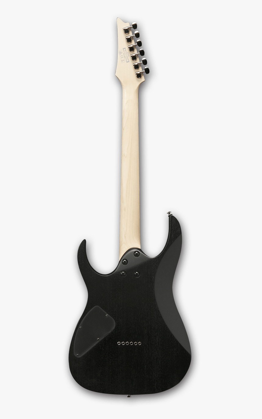 Electric Guitar Bass Guitar Dean Guitars Solid Body - Electric Guitar, HD Png Download, Free Download