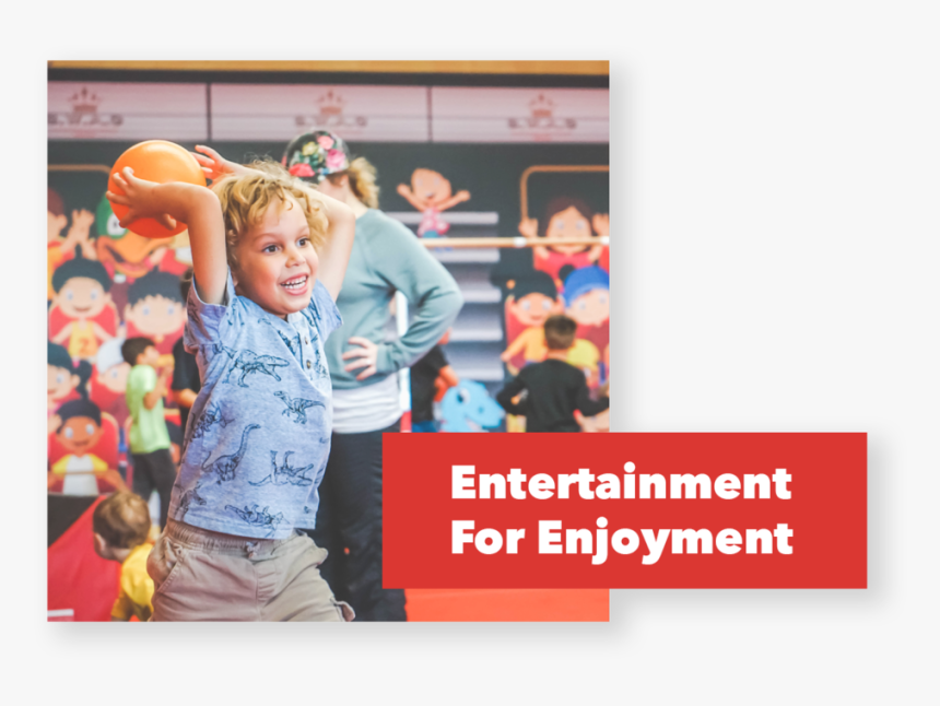 Tile Principle 2 - Toddler, HD Png Download, Free Download